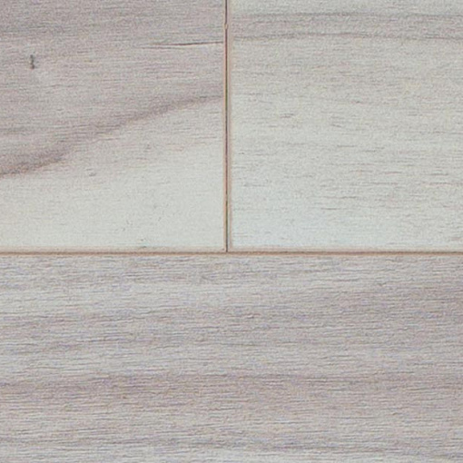 Ламинат Rooms Penthouse Адак R1217 - 2