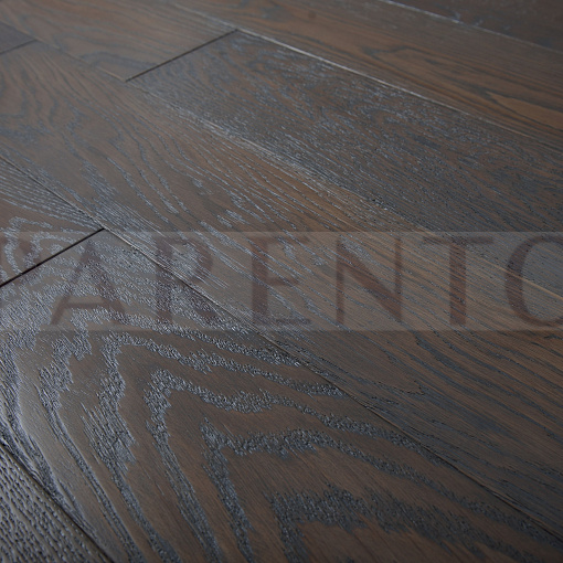 Инженерная доска Parento Home МАРФИЛ