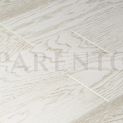 Инженерная доска Parento Provence КАРРАРА