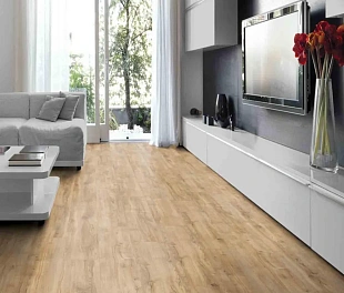 Ламинат Kronotex Exquisit Plus Дуб Монтмело Натуральный D3661