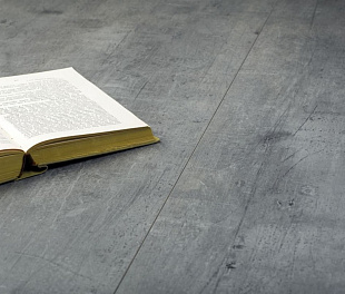 Ламинат Kronopol Platinium Paloma D1038 Millenium Concrete