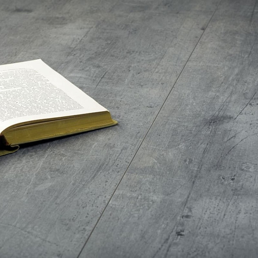 Ламинат Kronopol Platinium Paloma D1038 Millenium Concrete