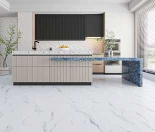 SPC ламинат Evofloor Stone Olympus - Олимпус