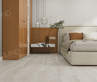 Ламинат Norland Elegant Дуб Ман LF301-15