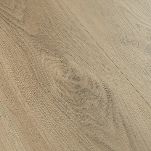 SWF каменный ламинат My Step Стоун MS8508 Монблан - 1