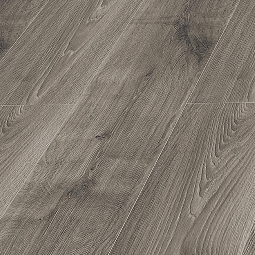 Ламинат Kronopol Sound Aurum Fado Oak D3885 - 2