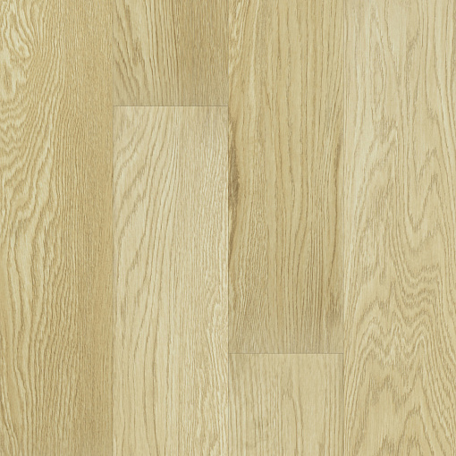 Кварцевый SPC ламинат Fargo Comfort 64W970 Дуб Сидней - 2