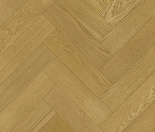 Кварцевый паркет Quartz Parquet Штучный паркет 44-33429 Дуб Рейн