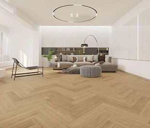 SPC ламинат Evofloor Parquet - Aveiro (Авейру) DN2518-5