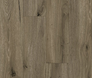 Кварцевый ламинат Fargo Comfort Дуб Верона 68W963