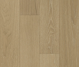 Кварцевый паркет Quartz Parquet Классик Дуб Хельсинки 1258-58