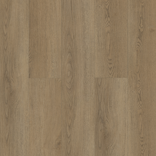 Кварцвиниловая плитка Alpine Floor Дуб Фридрих ЕСО 5-42 - 3