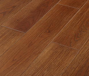 Инженерная доска Parento Provence СЕРА