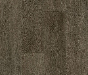 Кварцевый SPC ламинат Fargo Bevel Дуб Мустанг 50-7009-7
