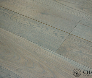 Инженерная доска Challe Дуб Бильбао (Oak Bilbao)