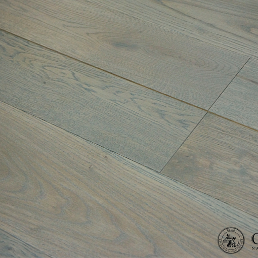 Инженерная доска Challe Дуб Бильбао (Oak Bilbao)