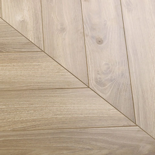 HDF ламинат Дуб Валле (Oak Valle) CH1011 - 1