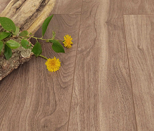 Ламинат FLOORFORT Орех Вирджиния 19004-29 MP