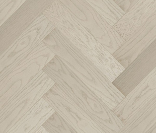 Кварцевый паркет Quartz Parquet Штучный паркет Дуб Песочный 44-408