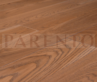 Инженерная доска Parento Home ФЛЕРИ