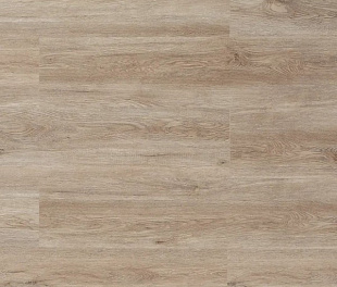 Каменно-полимерные полы SPC My Step Aqua Arda Trent MSA44