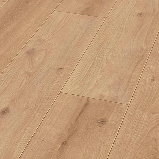 Ламинат Rooms Loft Дуб Кашмир натуральный R1021A - 1