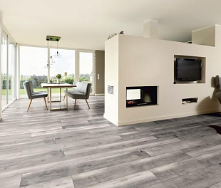 Ламинат DURECO Дуб Рустик серый 2804/A08