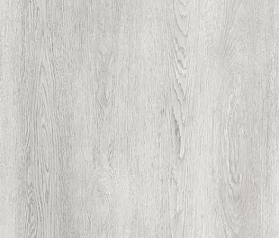 SPC ламинат Karelia Instrumental collection WOOD Piccolo (Флейта-пикколо) LTPL5PICC182CL11