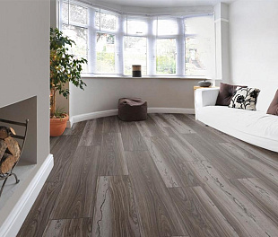 Ламинат My Floor Cottage MV8112 Манго Карбон