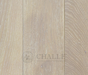 Инженерная доска Challe Дуб Нуга (Oak Nugat)