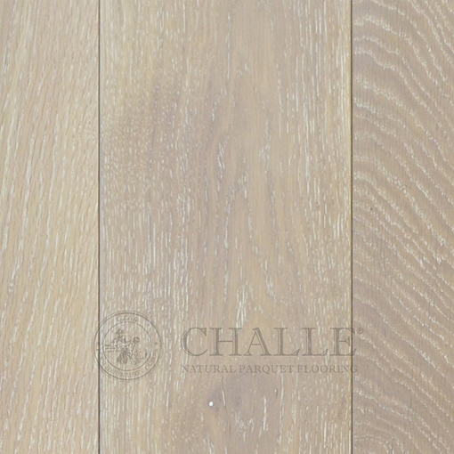 Инженерная доска Challe Дуб Нуга (Oak Nugat)