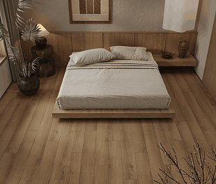 SPC Alpine Floor Titan 8 Широн ЕСО 27-11