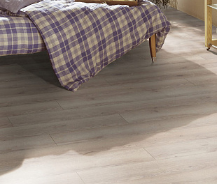 Ламинат My Floor Cottage MV808 Дуб бежевый атласный Atlas Oak Beige