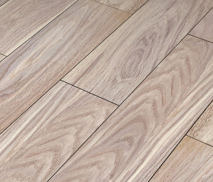 Инженерная доска Parento Provence НЕВОСО