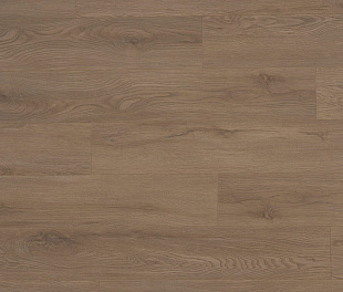 HDF ламинат Дуб Логен (Oak Logen) PR2016