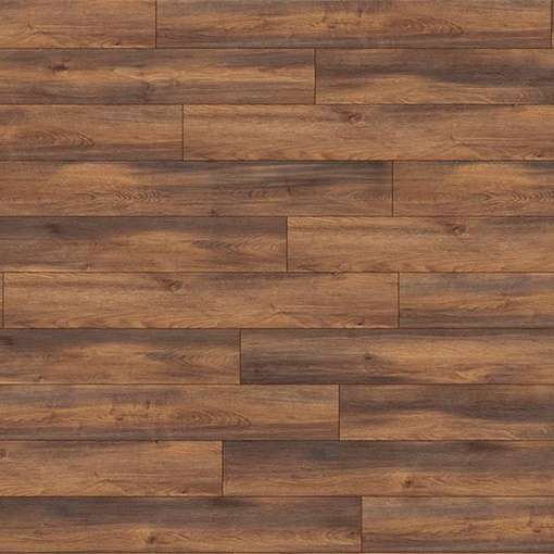 Ламинат Rooms Loft Дуб Эльба бронзовый R1024A - 1