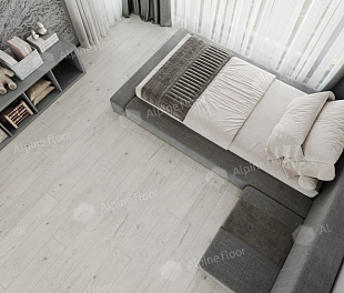 Ламинат Alpine Floor Aura426 Дуб Арно LF100-21