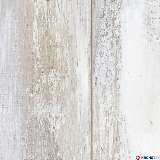 Ламинат Kronotex Aqua Amazone Дуб Хелла D4754 - 2