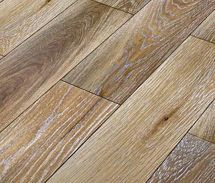 Инженерная доска Parento Graffio РЕЦИАТО