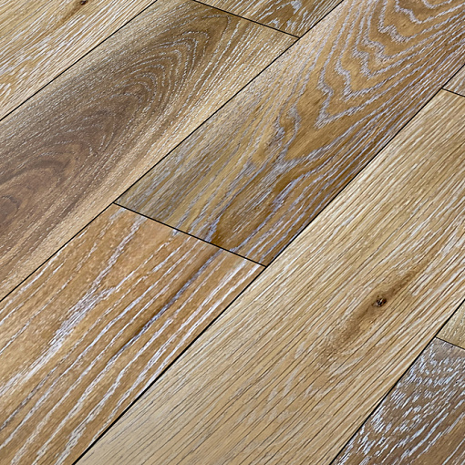 Инженерная доска Parento Graffio РЕЦИАТО