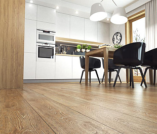 Ламинат Kronopol Aurum Gusto Дуб Шафран D3493