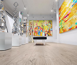 Ламинат Kronopol Aurum Gusto Дуб Цейлон D3491