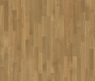 Паркетная доска Karelia ДУБ SELECT 3S