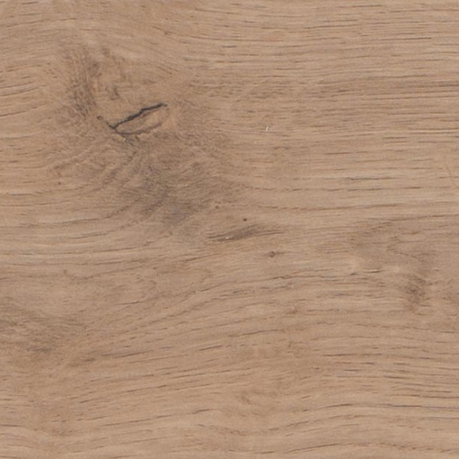 Ламинат Rooms Penthouse Дуб Чистый R1225 - 1