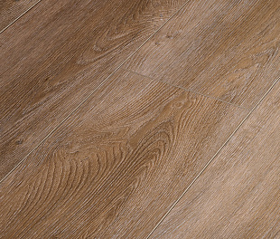 Виниловый SPC ламинат ACEFLOOR Дуб Копчёный светлый 002-3