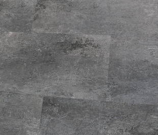 SPC ламинат Skalla Бетон Ларвик (Tile Betong Larvik) FR408