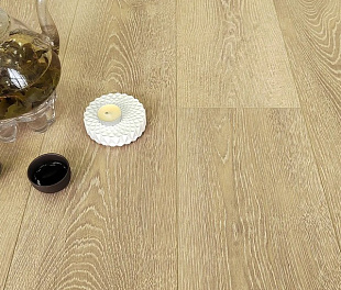 Ламинат MSPC Stone Floor Дуб Летнее утро 91790-B MP