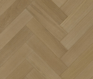 Кварцевый паркет Quartz Parquet Штучный паркет 44-1258-58 Дуб Хельсинки