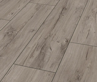 MV864 Ламинат/Kronotex/MY FLOOR/Cottage 244 AC5/32 4V 8mm/Chestnut Chardonnay (Каштан Шардоне)