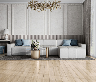 Ламинат JOSS BEAUMONT LIBERTE ПАРФЕ